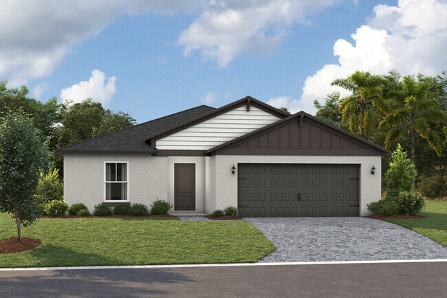 37352 Sagemoor Dr unit 36489190, Zephyrhills, FL 33541 - photo 3