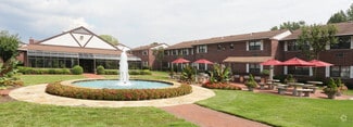 250 Cassata Ct, West Babylon, NY 11704