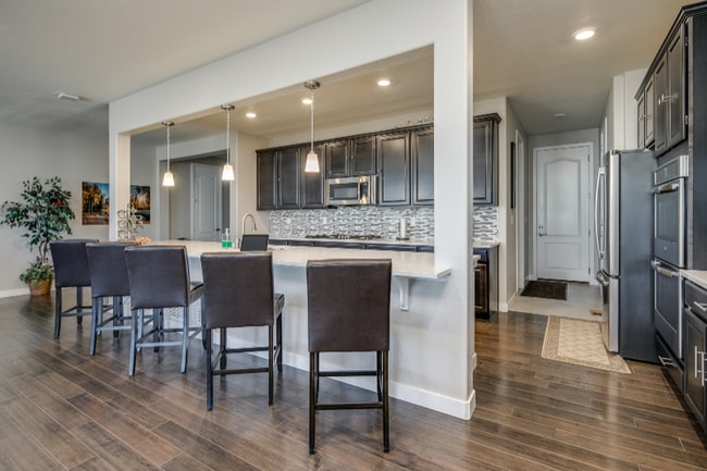 7040 Hyland Hills St, Castle Pines, CO 80108 - photo 3