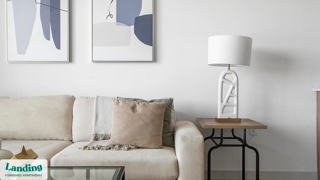 600 Farm To Market 1626 unit 5302, Austin, TX 78748 - photo 2