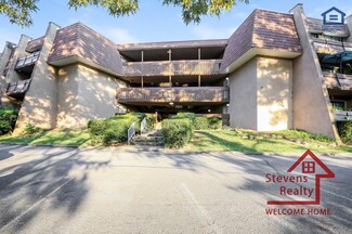 915 S Seminole Dr Unit 11, Chattanooga, TN 37412