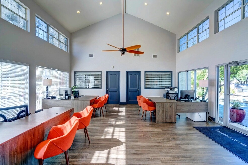 Trinity Apartments 1147 Esters Rd, Irving, TX