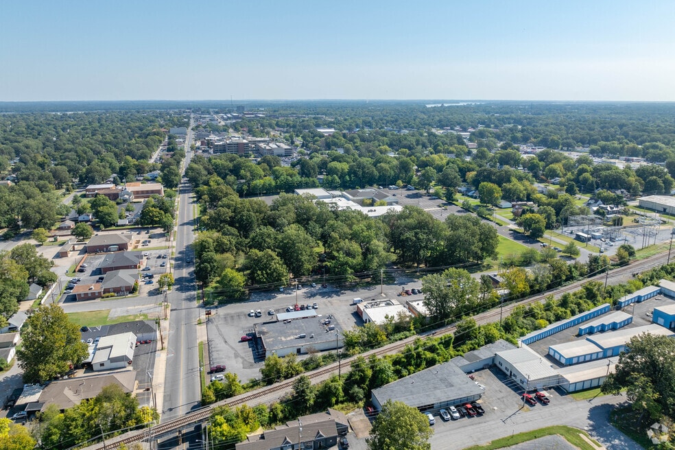 NH_KeilerPark_553042_P2_AS_V1_011625