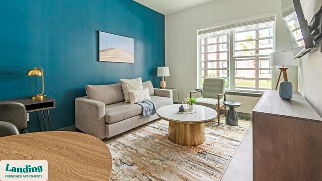 944 Broadcast Place unit 140, Jacksonville, FL 32207 - photo 4