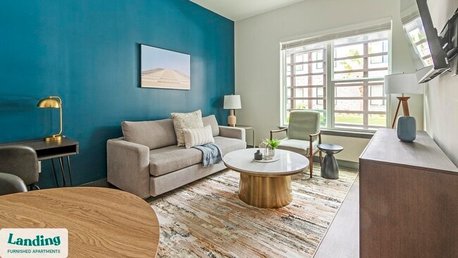 944 Broadcast Place unit 159, Jacksonville, FL 32207 - photo 3