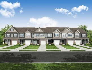 4725 Tuscany Place Unit 38673095, Moseley, VA 23120