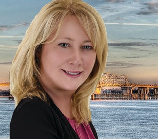 Connie Rambo