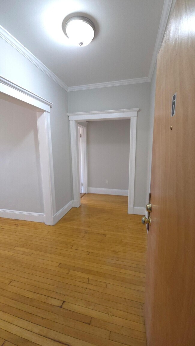 33 Highgate St unit 6, Allston, MA 02134 - photo 3