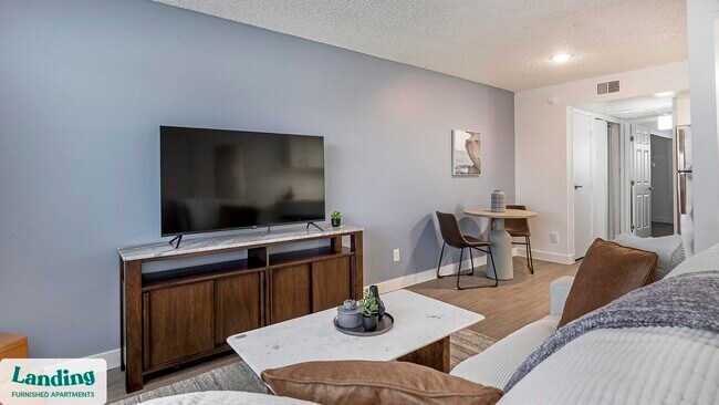 8546 N 59th Ave unit 217.1411489, Glendale, AZ 85302 - photo 5