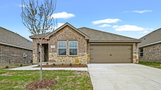 2914 Drury Ln Unit 36201519, Ennis, TX 75119