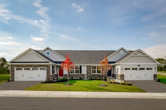 5102 Bentgrass, Hempfield Township, PA 15601