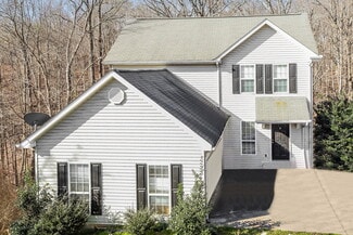 4059 Boulder Place, Flowery Branch, GA 30542