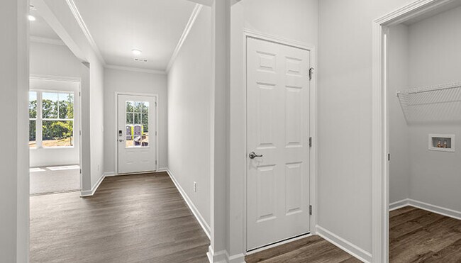 446 Majestic Oak Cir, Dallas, GA 30132 - photo 6