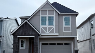 18002 SW Monashee Ln, Beaverton, OR 97007