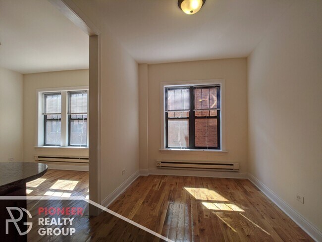 630 W Cornelia Ave unit 1, Chicago, IL 60657 - photo 6