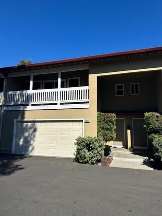 2855 Wilson Common Unit 2855, Fremont, CA 94538