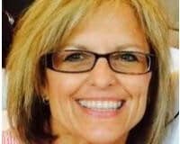 Kimberly Kepling