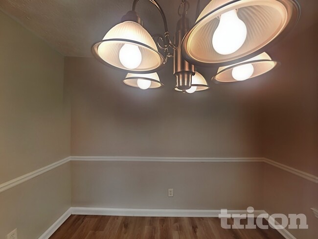 110 Mason Ct, Temple, GA 30179 - photo 5