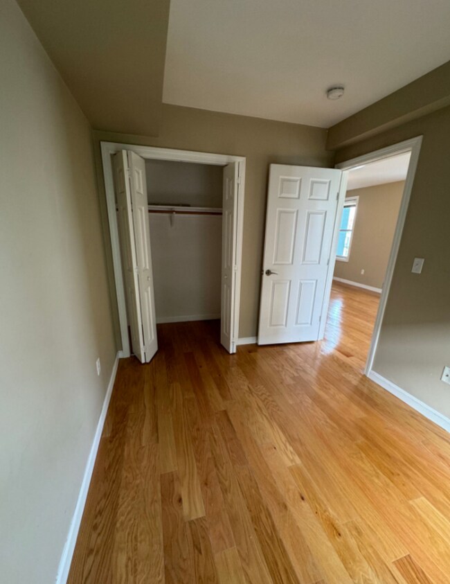 55 Chelsea St unit 3, Boston, MA 02128 - photo 7