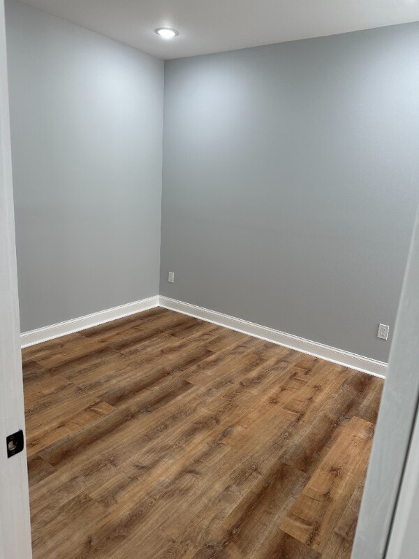 372 Main St unit 2nd Floor, Paterson, NJ 07505 - photo 7