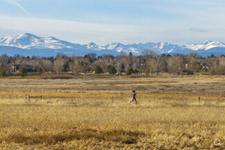 Broomfield