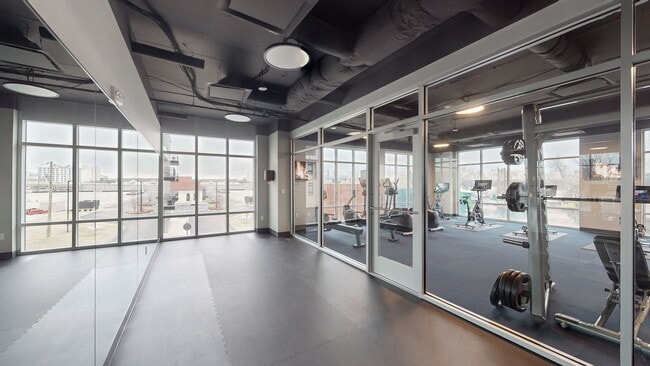 Current812, Clarksville, IN 47129 - photo 6