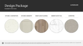 1350 Crested Wood Dr, Laurel, MD 20724