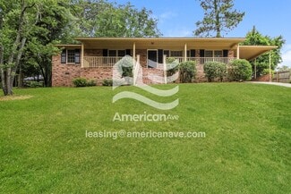 7316 Pinedale Dr, Columbia, SC 29223