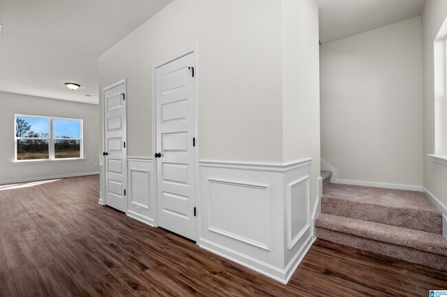 2057 Valley Run, Leeds, AL 35094 - photo 5