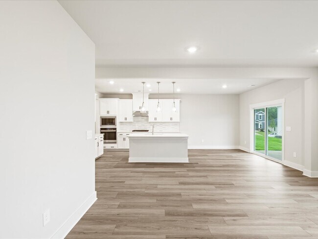 503 Tilson Rd, Piedmont, SC 29673 - photo 7