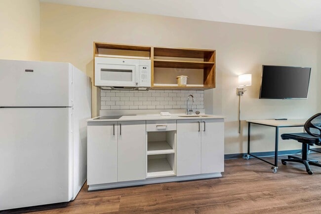 550 Rio Vista Dr, Yuma, AZ 85365 - photo 5