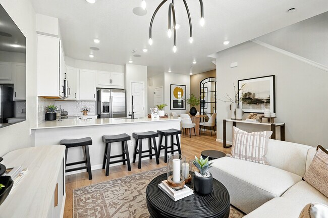 6681 E 148th Dr unit 2, Thornton, CO 80602 - photo 6