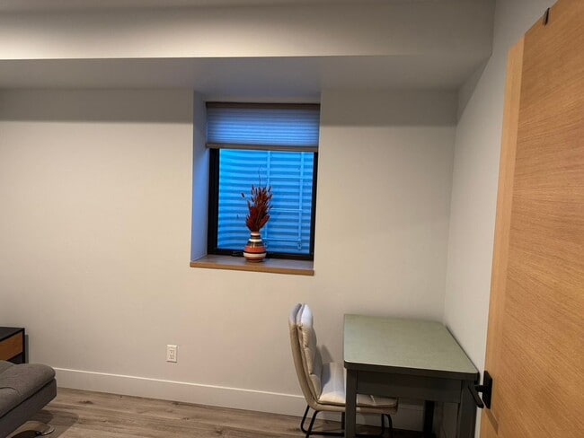 1474 NW Fresno Ave, Bend, OR 97701 - photo 6