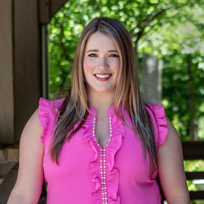 AnnaMarie Boykin Real Estate Agent in Martinez, GA