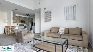 15450 Farm To Market Rd 1325 Unit 1133.1405406, Austin, TX 78728
