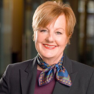 Beth  Hughes Hunt