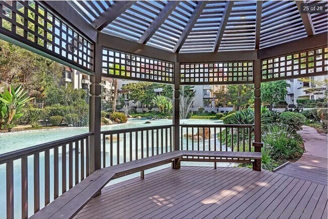 5765 Friars Rd unit 5765-187 Friars Rd, San Diego, CA 92110 - photo 5