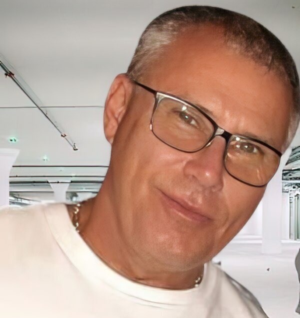 Michael Snyder