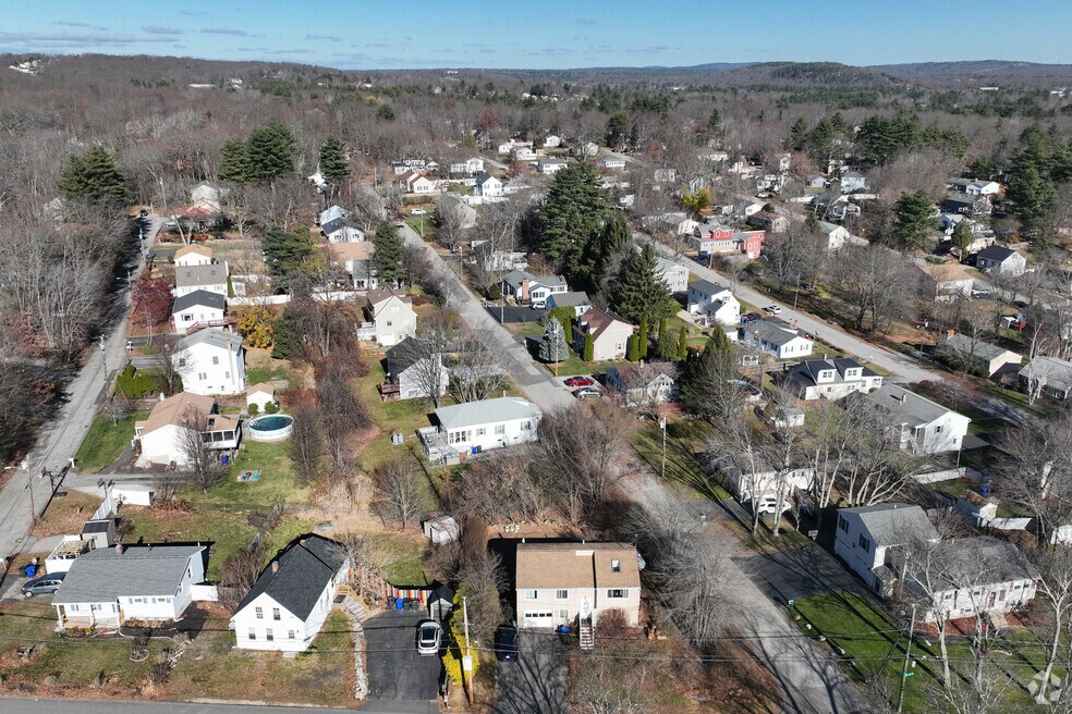 Youngsville_537071_NRS_081225_V1