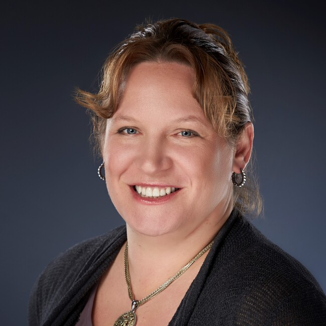 Carla Baumgardt