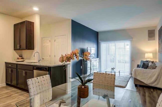 Wayside Point, Ocean, NJ 07712 - photo 4