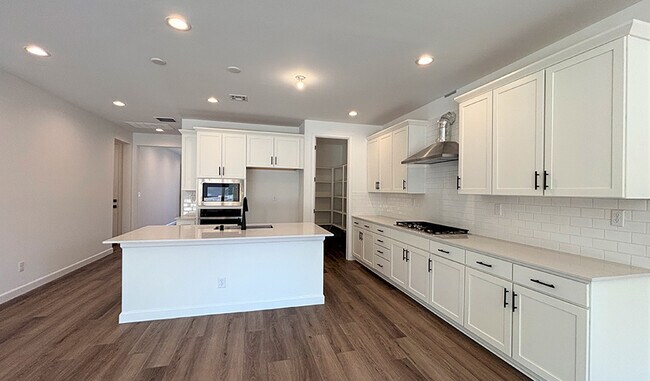 3121 Alicia Ln NE, Rio Rancho, NM 87124 - photo 4