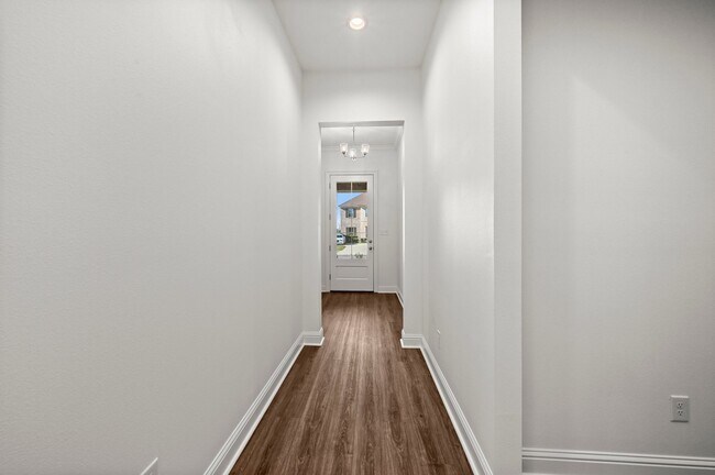 0 Highlandia Dr unit 36811799, Denham Springs, LA 70706 - photo 6