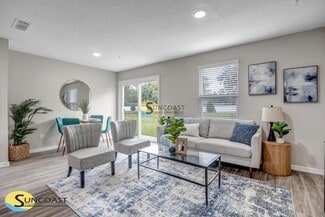 9532 Hood Rd, Jacksonville, FL 32257