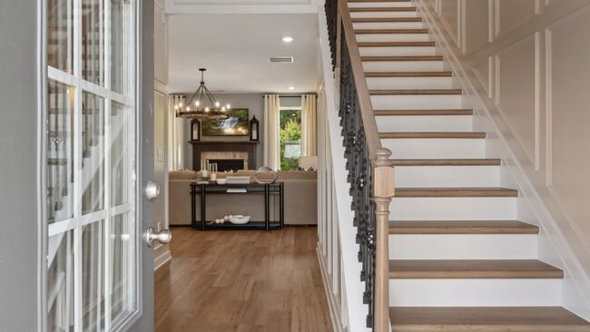 101 Buffalo Trace unit 36497263, Stockbridge, GA 30281 - photo 6