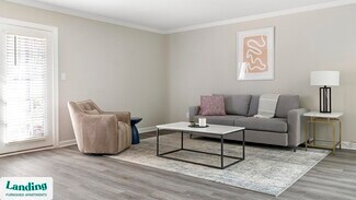 3450 Manor Dr Unit 65-203.1403456, Homewood, AL 35209