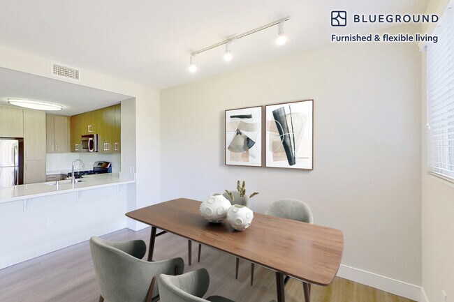 701 Breeze Hill Rd unit FL3-ID718A, Vista, CA 92081 - photo 5