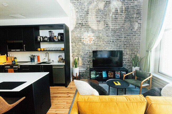 1911 3rd Ave N unit ID1352420P, Birmingham, AL 35203 - photo 2