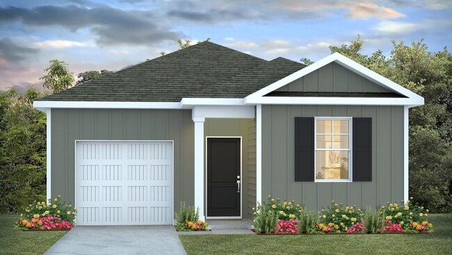 105 Hunters Branch Dr unit 36205902, Hopkins, SC 29061 - photo 3