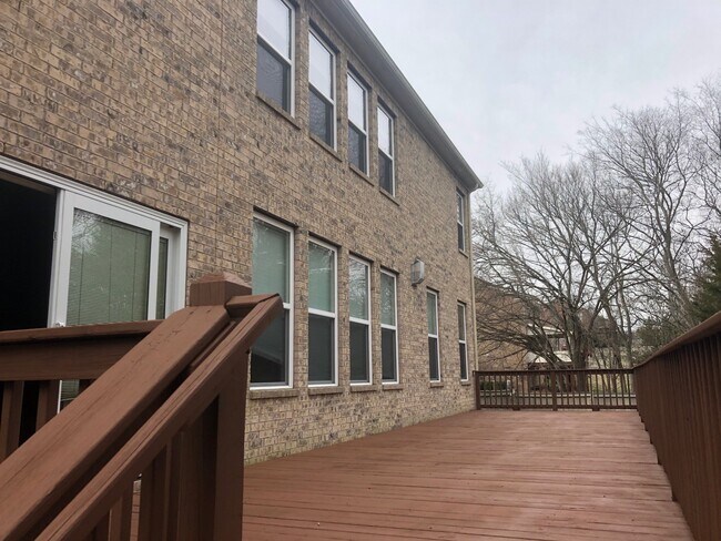 93 Berry Hill Dr, Hendersonville, TN 37075 - photo 7